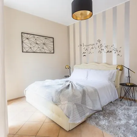 Relais Di Giada Como