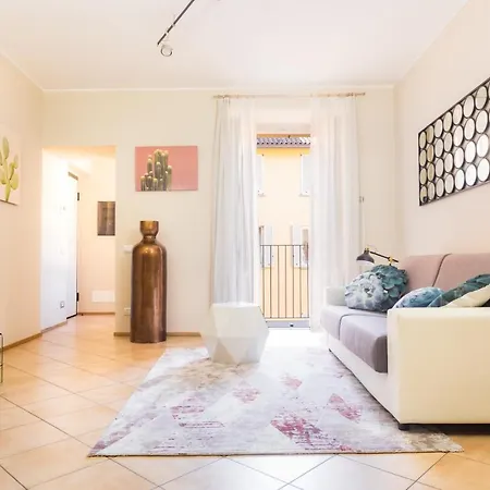 Relais Di Giada * Como