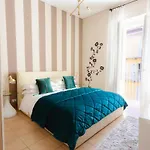 Relais Di Giada *
