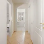 ريلايس دي جيادا *