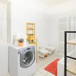 Relais Di Giada *
