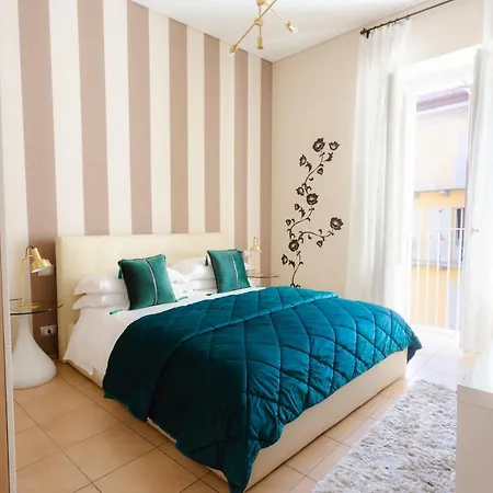 Relais Di Giada *