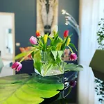 Relais Di Giada Apartmán Como