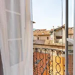 Relais Di Giada Apartmán Como