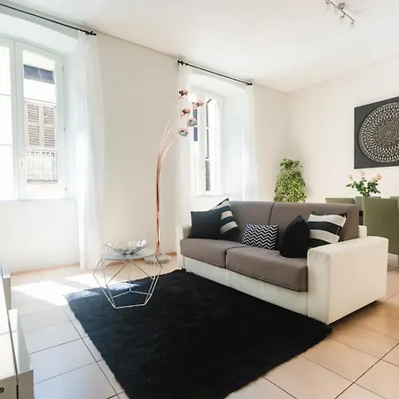 Relais Di Giada Como